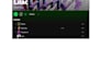 do pop, rock, rnb and orchestral instrumentals